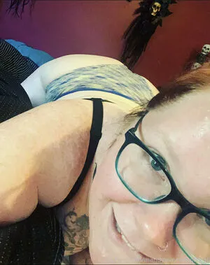 Mandymayhemofficial OnlyFans Leaked Free Thumbnail Picture - #adafqvCe7x