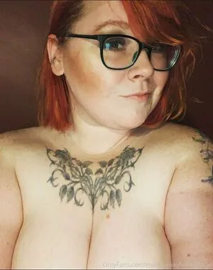 Mandymayhemofficial OnlyFans Leaked Free Thumbnail Picture - #e4fnJLLLnQ