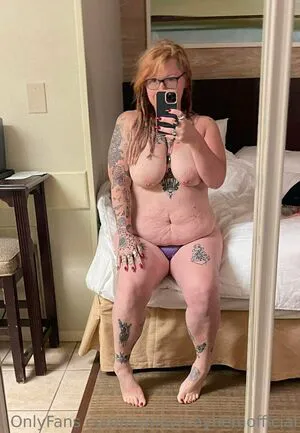 Mandymayhemofficial OnlyFans Leaked Free Thumbnail Picture - #jDv9TKbTTu