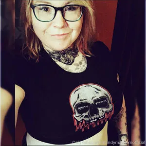 Mandymayhemofficial OnlyFans Leaked Free Thumbnail Picture - #pJPLajuMf2