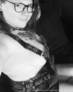 Mandymayhemofficial OnlyFans Leaked Free Thumbnail Picture - #tubVFro0w8