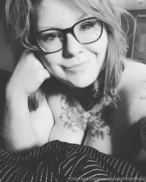 Mandymayhemofficial OnlyFans Leaked Free Thumbnail Picture - #zHNdvPb5OX