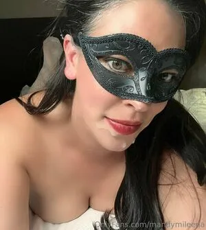 Mandymileena OnlyFans Leaked Free Thumbnail Picture - #wgxYus4T0W