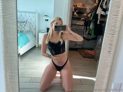 MandyMorganxoxo OnlyFans Leaked Free Thumbnail Picture - #AE5dBsjGnf