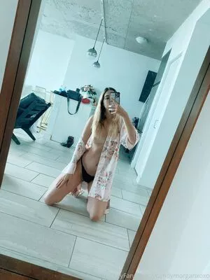 MandyMorganxoxo OnlyFans Leaked Free Thumbnail Picture - #EuOtIaZ0ah