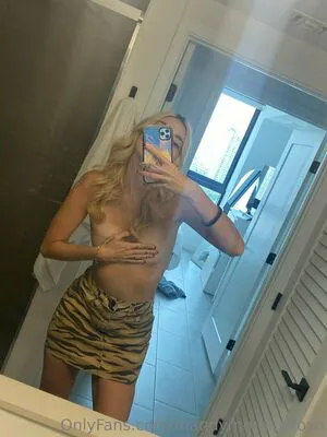 MandyMorganxoxo OnlyFans Leaked Free Thumbnail Picture - #H8LedJuhFE