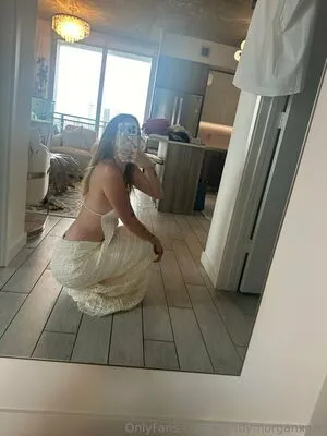 MandyMorganxoxo OnlyFans Leaked Free Thumbnail Picture - #eYnfoJAYRc