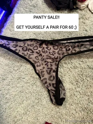 Mandymusemedia OnlyFans Leaked Free Thumbnail Picture - #1rz6IAd71c