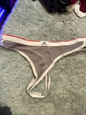 Mandymusemedia OnlyFans Leaked Free Thumbnail Picture - #2WZgAKAfX5