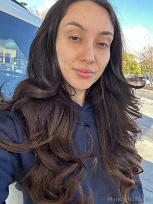 Mandymusemedia OnlyFans Leaked Free Thumbnail Picture - #3lkaeZPLQG