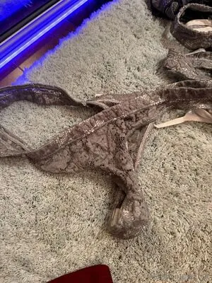 Mandymusemedia OnlyFans Leaked Free Thumbnail Picture - #4YJjMGELNs