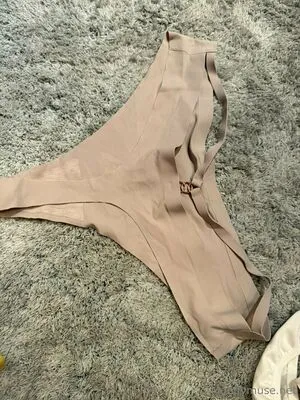 Mandymusemedia OnlyFans Leaked Free Thumbnail Picture - #65o88iSunv