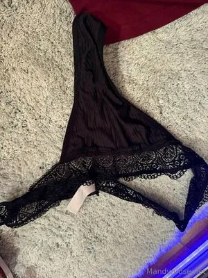 Mandymusemedia OnlyFans Leaked Free Thumbnail Picture - #DOWYqwznRr