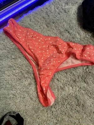 Mandymusemedia OnlyFans Leaked Free Thumbnail Picture - #GAbbnlQj3u