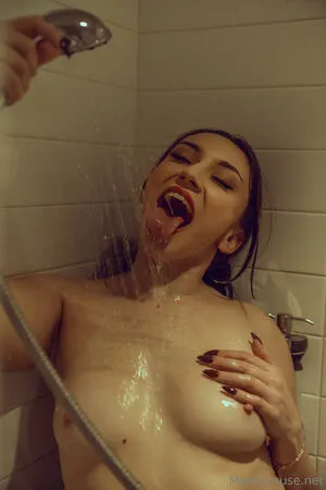 Mandymusemedia OnlyFans Leaked Free Thumbnail Picture - #Gxhkva7iWb