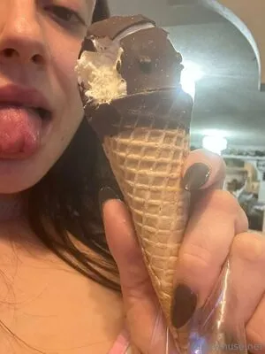 Mandymusemedia OnlyFans Leaked Free Thumbnail Picture - #NyRy4r8JLS