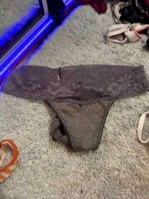 Mandymusemedia OnlyFans Leaked Free Thumbnail Picture - #aTulGE3FPD