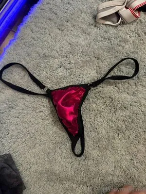 Mandymusemedia OnlyFans Leaked Free Thumbnail Picture - #qXoZVBEj8T