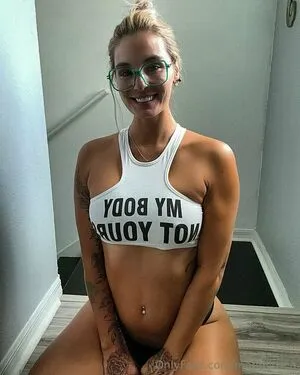 Mandyrhea OnlyFans Leaked Free Thumbnail Picture - #7BnTzmWh3n