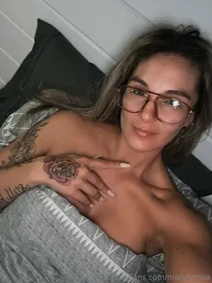 Mandyrhea OnlyFans Leaked Free Thumbnail Picture - #JFN1GQ0OaK