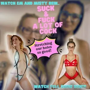 Mandyrhea OnlyFans Leaked Free Thumbnail Picture - #jULop53lD7
