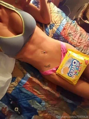 Mandyrhea OnlyFans Leaked Free Thumbnail Picture - #jye8aPZclz
