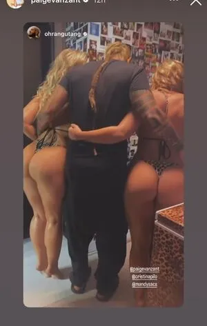 Mandyrose OnlyFans Leaked Free Thumbnail Picture - #923BZEh6ks