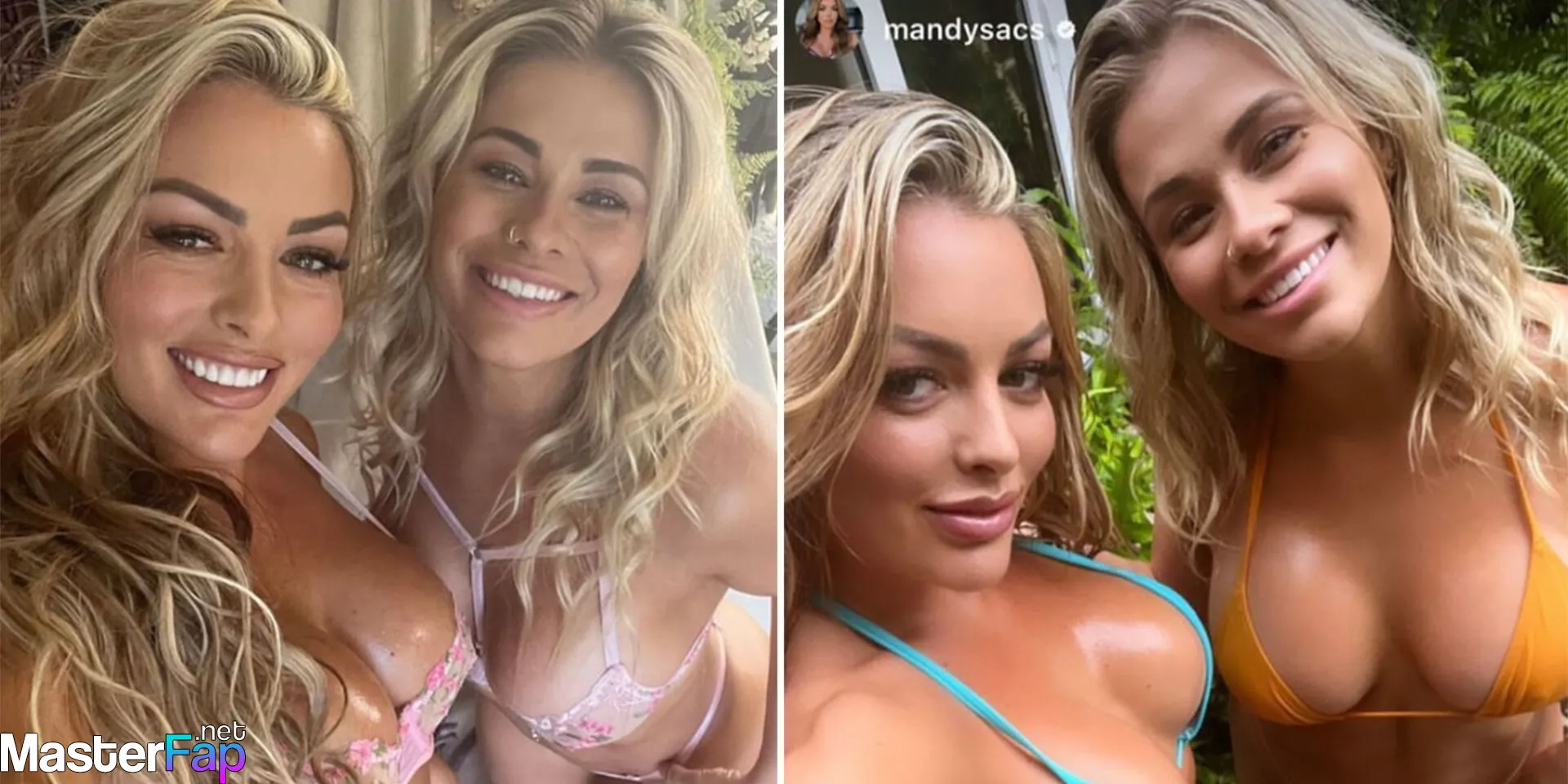 mandyrose