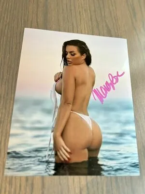 Mandyrose OnlyFans Leaked Free Thumbnail Picture - #naMKT5ZmXd