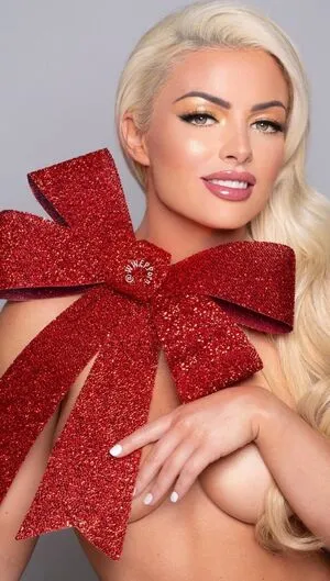 Mandyrose OnlyFans Leaked Free Thumbnail Picture - #rY2FpKA1j2