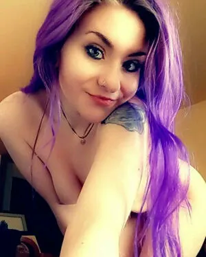 Mandysandimaszx OnlyFans Leaked Free Thumbnail Picture - #Ht0RI2Vhog