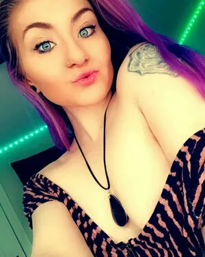 Mandysandimaszx OnlyFans Leaked Free Thumbnail Picture - #utAnjEE9Ir