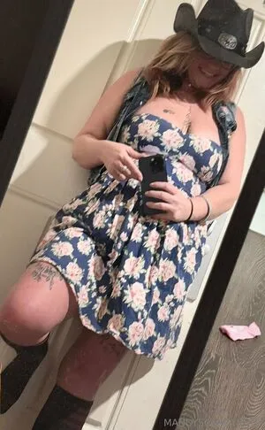 Mandyscandyshop OnlyFans Leaked Free Thumbnail Picture - #11w8EGorxN