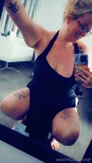 Mandyscandyshop OnlyFans Leaked Free Thumbnail Picture - #5eX79lAL4I