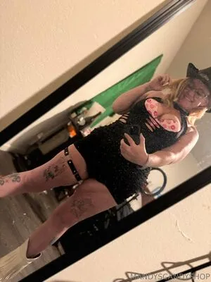 Mandyscandyshop OnlyFans Leaked Free Thumbnail Picture - #7491hY0PaR