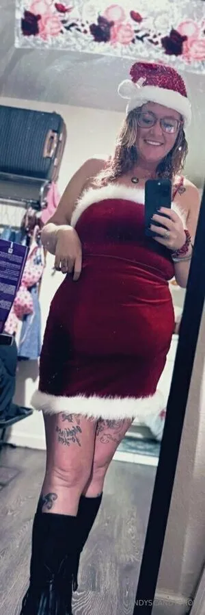 Mandyscandyshop OnlyFans Leaked Free Thumbnail Picture - #DMeqx0PRNN