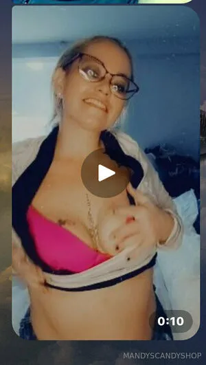 Mandyscandyshop OnlyFans Leaked Free Thumbnail Picture - #Klu7ztqI1E
