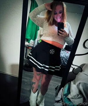 Mandyscandyshop OnlyFans Leaked Free Thumbnail Picture - #LeNzl4J0sC