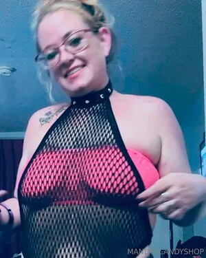 Mandyscandyshop OnlyFans Leaked Free Thumbnail Picture - #PFL4B7gotX