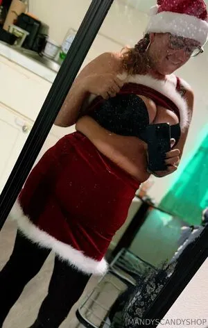 Mandyscandyshop OnlyFans Leaked Free Thumbnail Picture - #RRXH1WUlBz