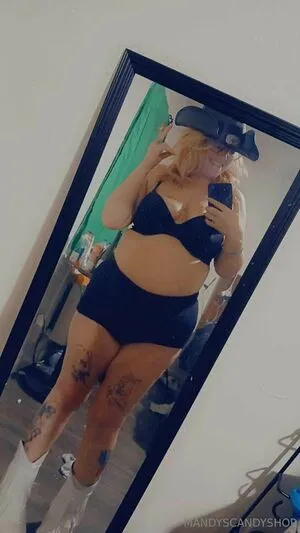 Mandyscandyshop OnlyFans Leaked Free Thumbnail Picture - #Sol6TpvuXo
