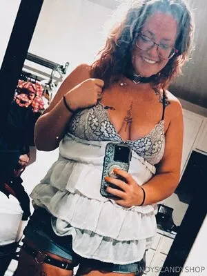 Mandyscandyshop OnlyFans Leaked Free Thumbnail Picture - #UPXPWIf1ev