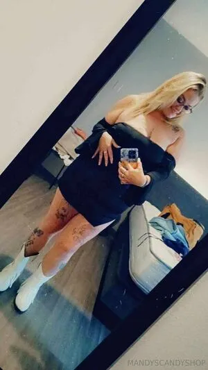 Mandyscandyshop OnlyFans Leaked Free Thumbnail Picture - #W7S4XJMEaN