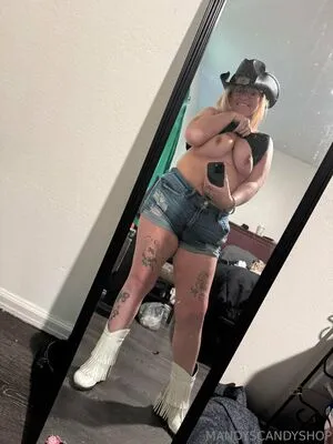 Mandyscandyshop OnlyFans Leaked Free Thumbnail Picture - #acA5uEpJm0