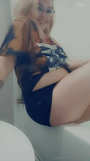 Mandyscandyshop OnlyFans Leaked Free Thumbnail Picture - #mrv5eJeG9d