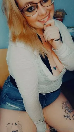 Mandyscandyshop OnlyFans Leaked Free Thumbnail Picture - #opUFnJtILN