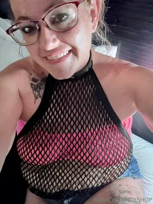 Mandyscandyshop OnlyFans Leaked Free Thumbnail Picture - #y5VlZWMsB9