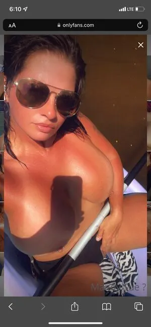 Mandysexysue OnlyFans Leaked Free Thumbnail Picture - #WNpjdgJ7dD