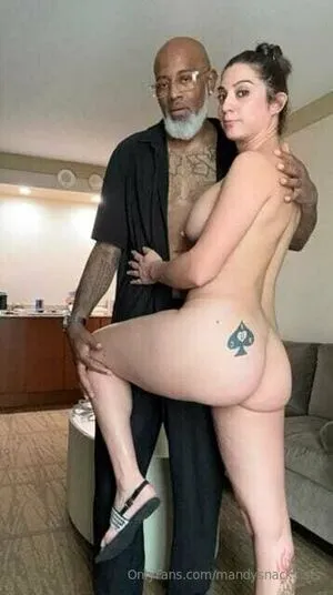 Mandysnacks Sfs OnlyFans Leaked Free Thumbnail Picture - #4ILMjq5TWB