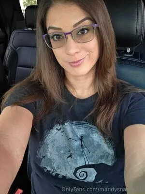 Mandysnacks Sfs OnlyFans Leaked Free Thumbnail Picture - #MP9fWFLZKS